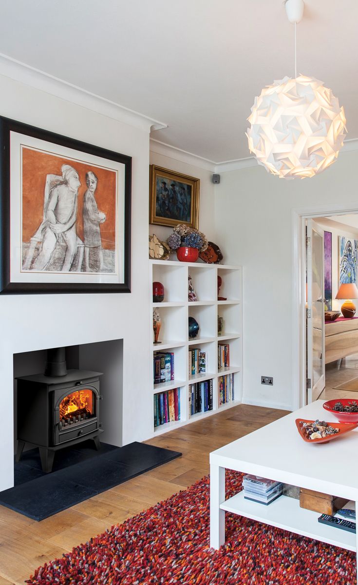 Living Room Ideas Log Burners 20 best stoves and log burners images on pinterest | wood burning Living Room Ideas Log Burners 20 best stoves and log burners images on pinterest | wood burning