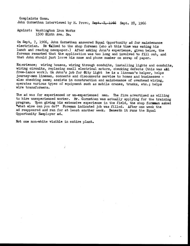 example complaint letter against police officer cover sample for - non objection certificate for job example complaint letter against police officer cover sample for - non objection certificate for job