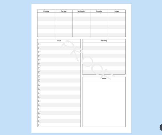 The 25+ best Standard printer paper size ideas on Pinterest - print lines on paper The 25+ best Standard printer paper size ideas on Pinterest - print lines on paper