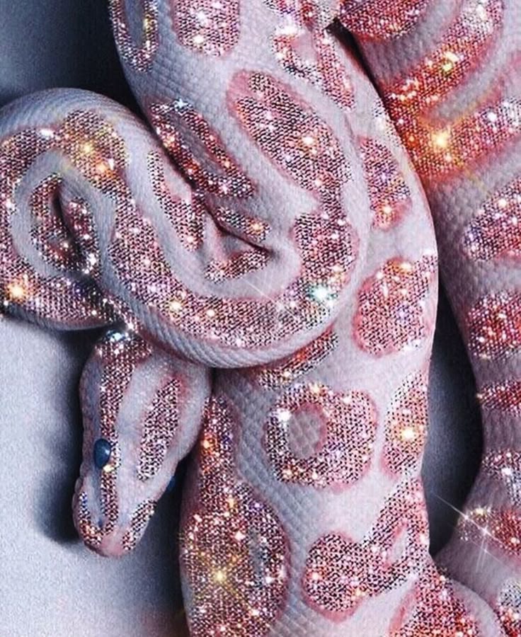Pin by Vanea Smith on Shit vol.All | Pink tumblr aesthetic, Glitter
