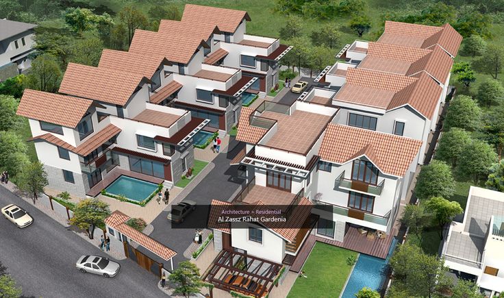 7 best top architects in bangalore images on pinterest architects