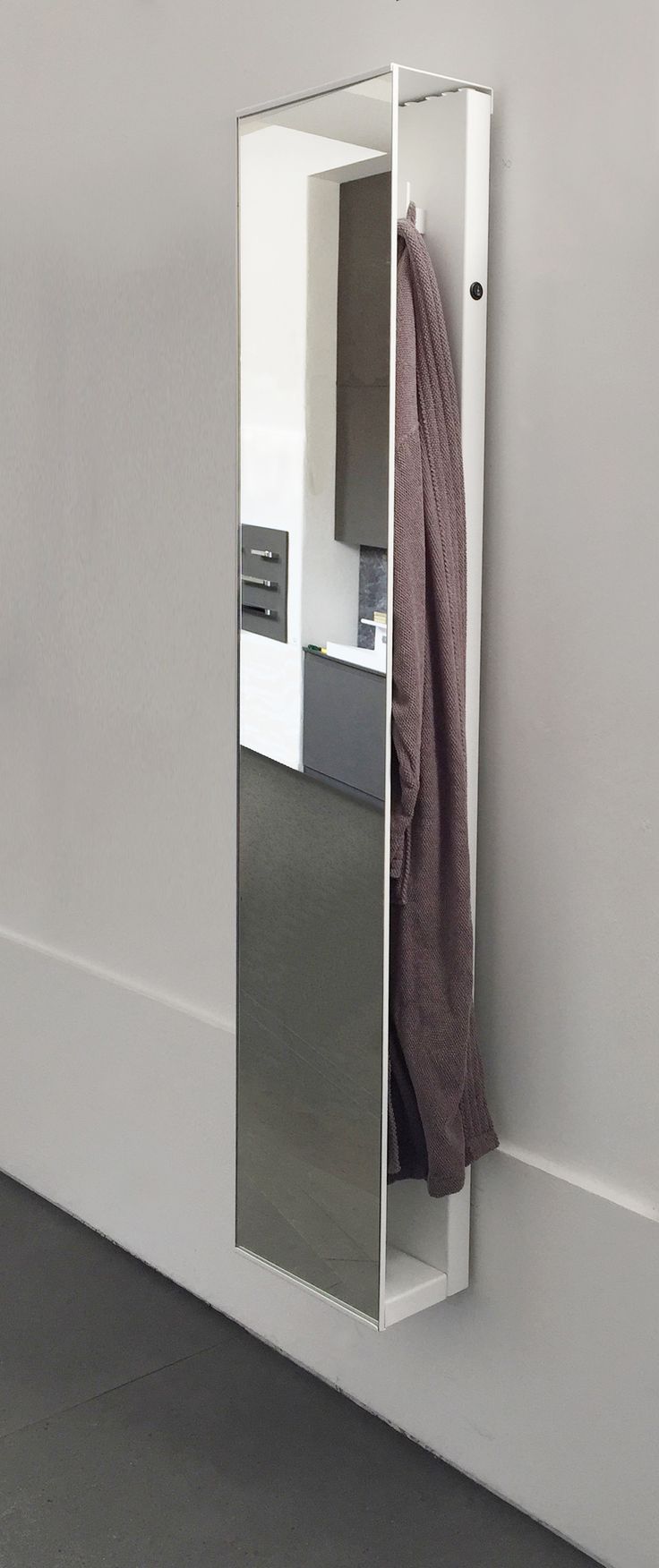 Small Designer Bathroom Radiators best 25+ electric radiators ideas on pinterest | radiators Small Designer Bathroom Radiators best 25+ electric radiators ideas on pinterest | radiators