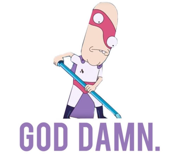 rick roll essay damn lol Read my awesome poem discussion in 'off-topicaaa' started by roundy99, may 8, 2009 i used my superior hover movement to defeat your rick roll. rick roll essay damn lol Read my awesome poem discussion in 'off-topicaaa' started by roundy99, may 8, 2009 i used my superior hover movement to defeat your rick roll.