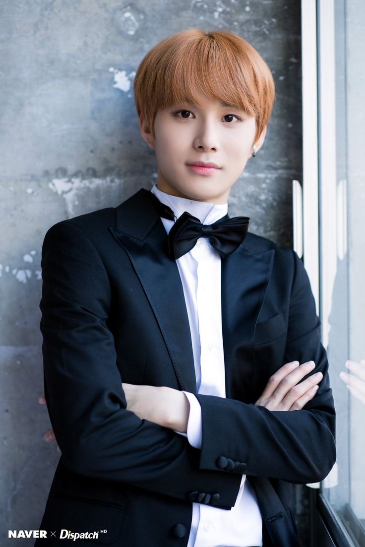 kim jungwoo nct nct127 jungwoo nct 127 nct nct u members kim jungwoo nct nct127 jungwoo nct 127 nct nct u members