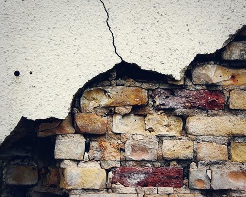 Brick Wall Art 85 best running into brick walls.. images on pinterest Brick Wall Art 85 best running into brick walls.. images on pinterest