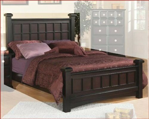 Pin By Ana Ina On A Najarian Furniture King Size Storage Bed Murphy Hardware Najarian Furniture, Manoticello King Bed Assembly