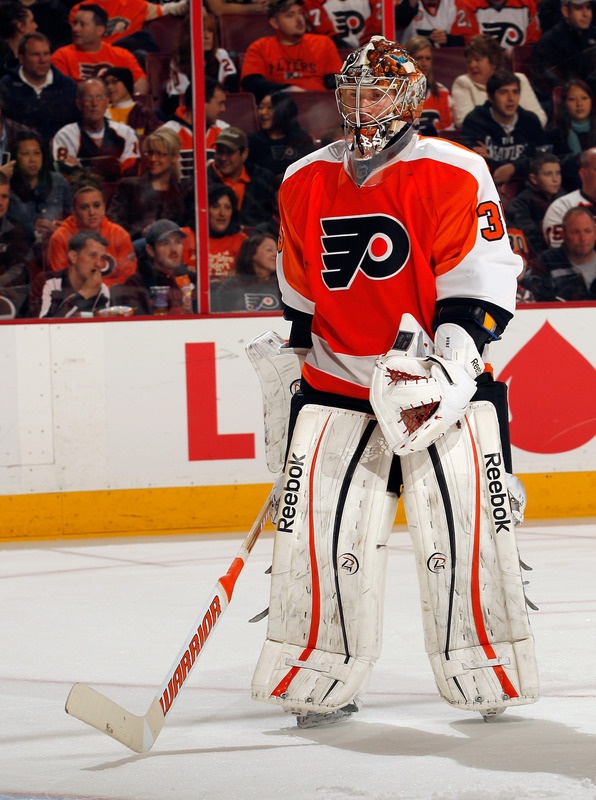 58 best philadelphia flyers images on pinterest flyers hockey salaries philadelphia flyers
