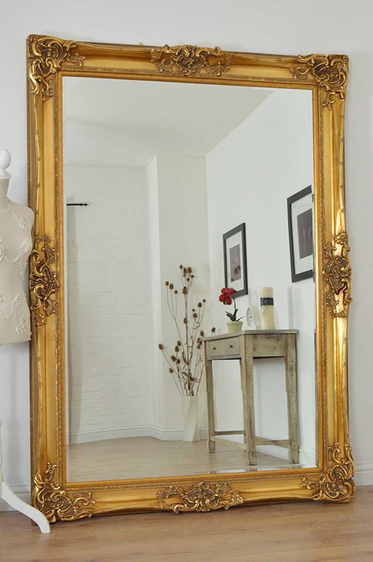 Big Wall Mirrors best 25+ large wall mirrors ideas on pinterest | wall mirrors Big Wall Mirrors best 25+ large wall mirrors ideas on pinterest | wall mirrors
