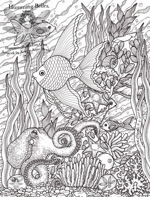 4499 best coloring pages images on Pinterest Coloring books - fresh detailed peacock coloring pages 4499 best coloring pages images on Pinterest Coloring books - fresh detailed peacock coloring pages