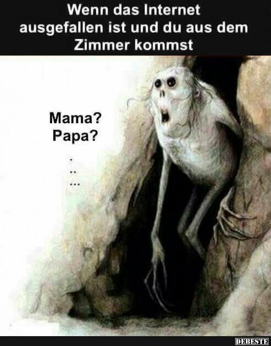 Ist sicher online aus echt