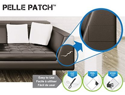 10 Best Top Leather Repair Kits For Couches Images On Pinterest Top 10 Best Leather Repair Kits For Couches In 2018 Reviews July