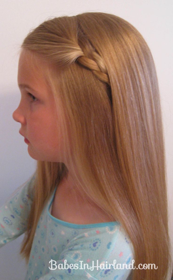 Cute babe hair puling | XXX gallery) Cute babe hair puling | XXX pictures)