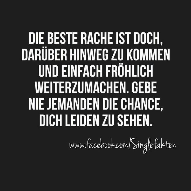 3 frauen treffen sich am morgen