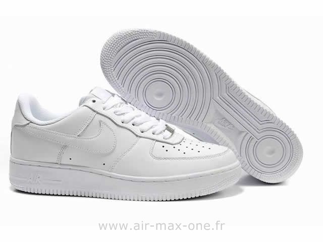 nike femme air force 1 nike femme air force 1