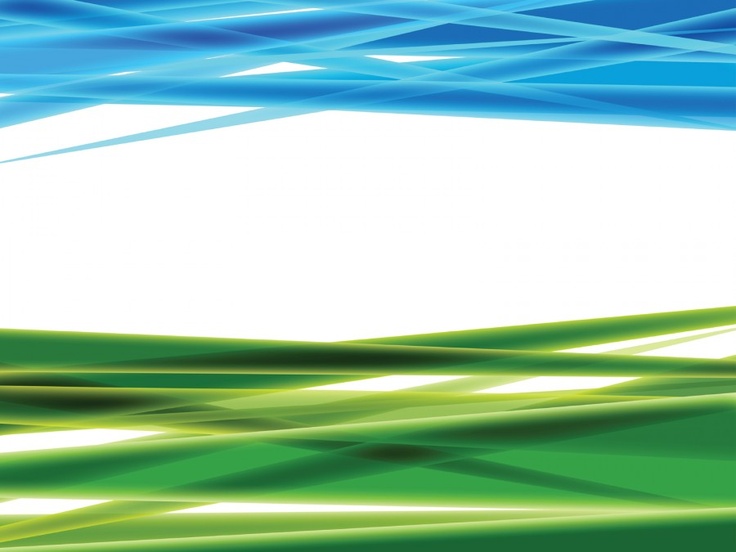 microsoft office power point templates