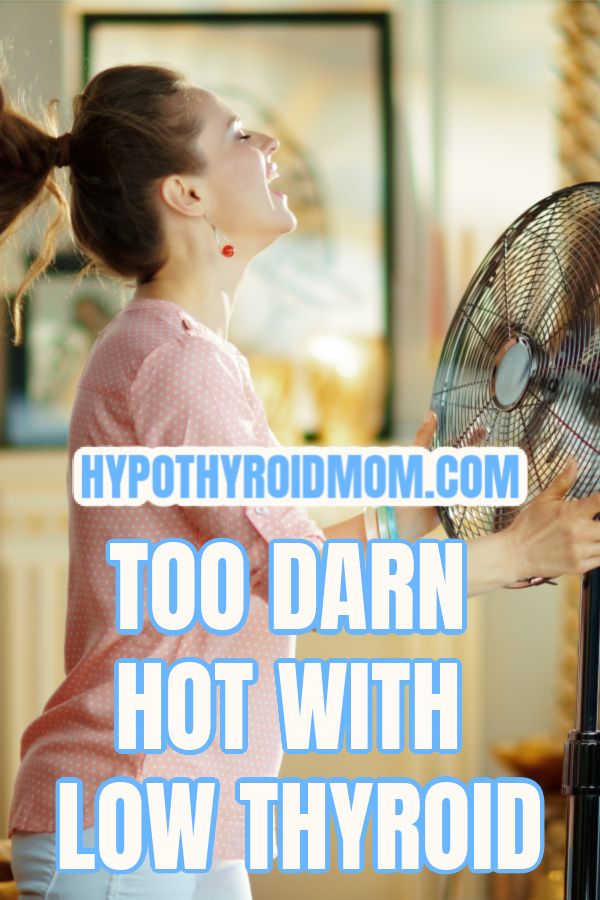 Pin on Hypothyroid Mom Blog Pin on Hypothyroid Mom Blog