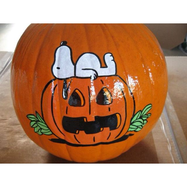 72 best decorated pumpkins images on pinterest ice cream cones pumpkin carvings and pumpkins - How To Paint Pumpkins For Halloween 72 best decorated pumpkins images on pinterest ice cream cones pumpkin carvings and pumpkins - How To Paint Pumpkins For Halloween