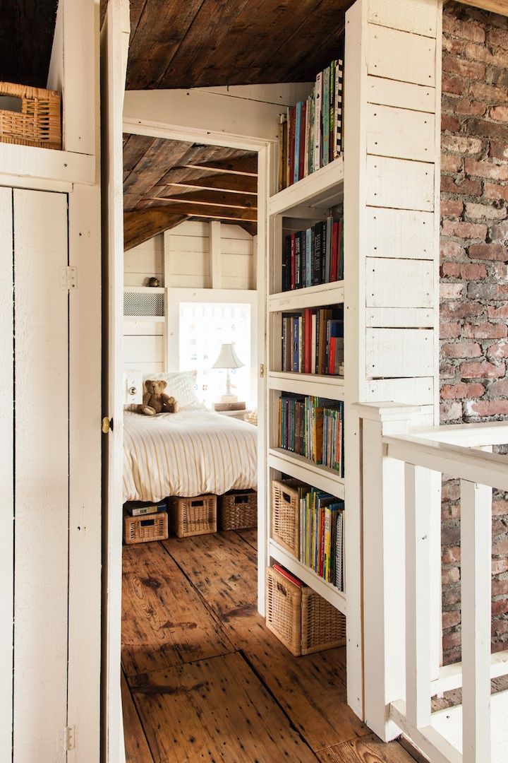 best 20+ new england decor ideas on pinterest | new england houses best 20+ new england decor ideas on pinterest | new england houses