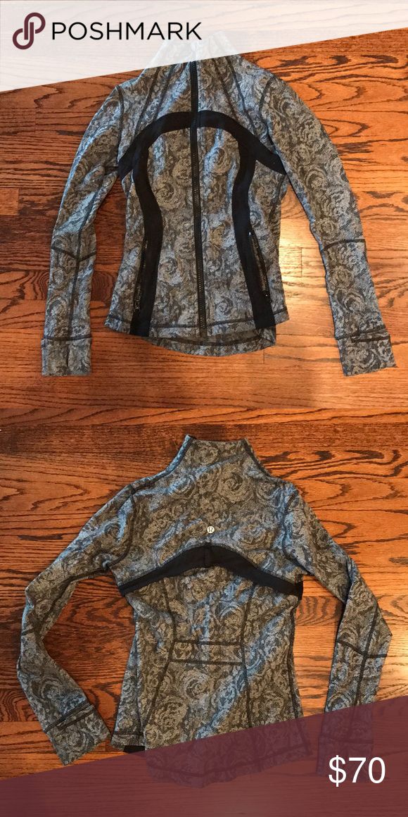 Best 25+ Define athlete ideas on Pinterest Define gear - define excellent Best 25+ Define athlete ideas on Pinterest Define gear - define excellent