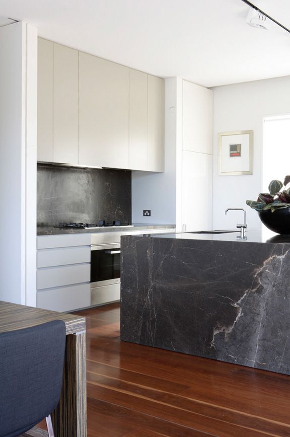 Five Gorgeous Recycled Glass Kitchen Countertops Five Gorgeous Recycled Glass Kitchen Countertops