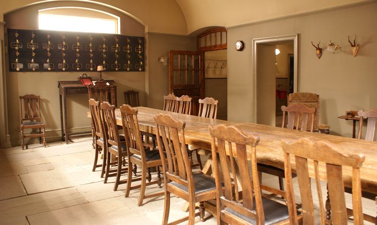 Downton Abbey Mylands Paint Humphrey Munson Blog Tallyho Adorable The Gourmet Dining Room Doncaster Review Downton Abbey Mylands Paint Humphrey Munson Blog Tallyho Classy The Gourmet Dining Room Doncaster Design Inspiration