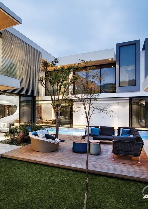 Modern Architecture House 1425 best architecture images on pinterest | architecture, facades Modern Architecture House 1425 best architecture images on pinterest | architecture, facades