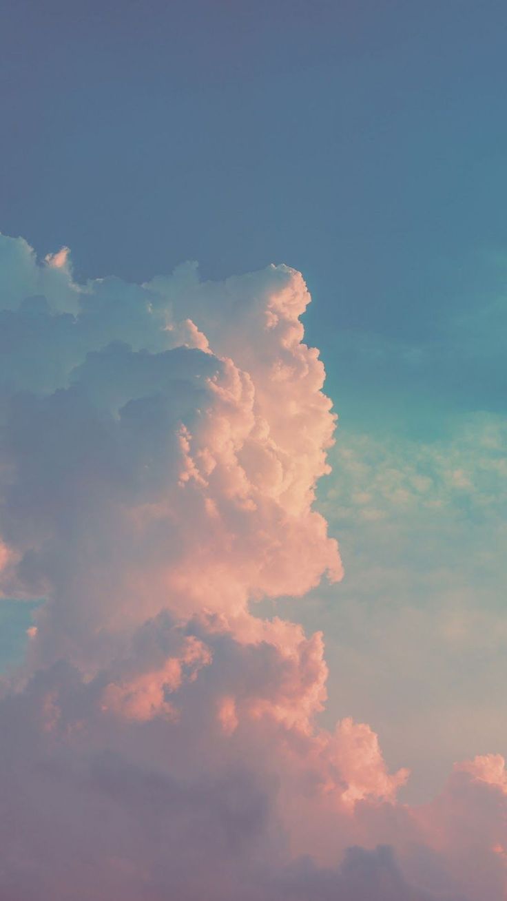 Clouds - Android, iPhone, Desktop HD Backgrounds / Wallpapers (1080p