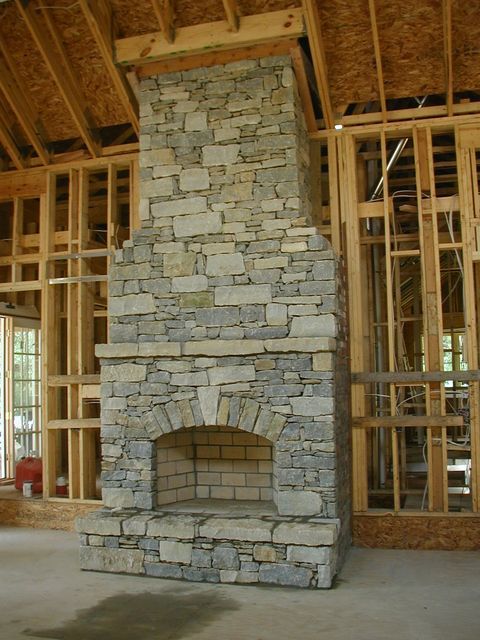 Fireplace Rock best 10+ stacked stone fireplaces ideas on pinterest | stacked Fireplace Rock best 10+ stacked stone fireplaces ideas on pinterest | stacked