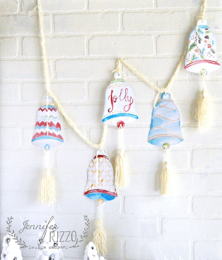 How To Make Fun Crafts With Paper How To Make Fun Crafts With Paper