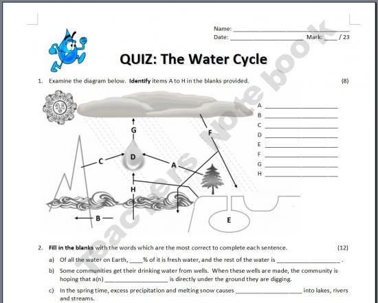 18 best Frayer model images on Pinterest Graphic organizers - frayer model template 18 best Frayer model images on Pinterest Graphic organizers - frayer model template