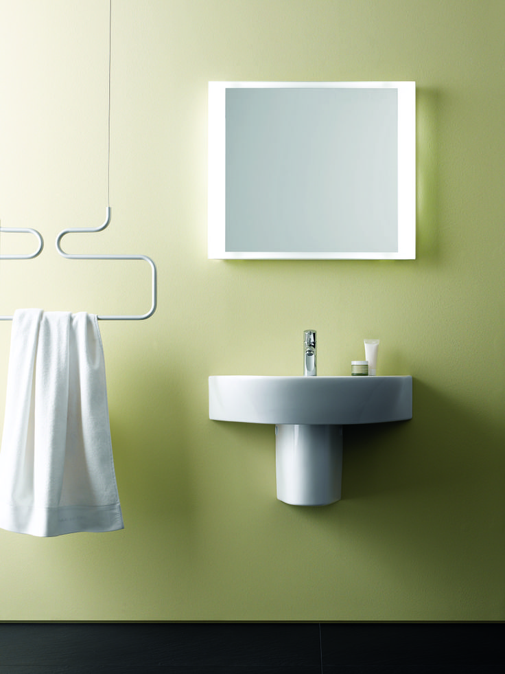 11 besten Ruimtelijke badkamer Bilder auf Pinterest ... 11 besten Ruimtelijke badkamer Bilder auf Pinterest ...