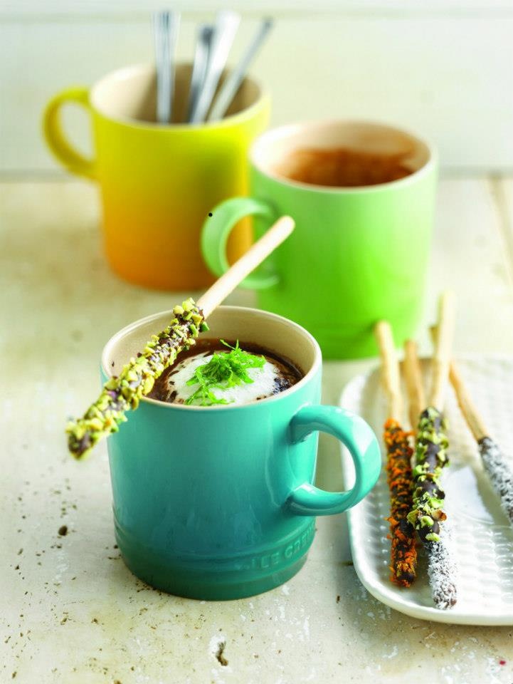 Expresso Maxhine That Makes More Than Drinks Expresso Maxhine That Makes More Than Drinks