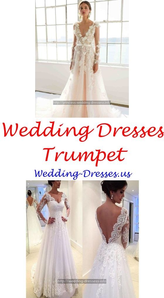 Reasonably Priced Wedding Gowns
