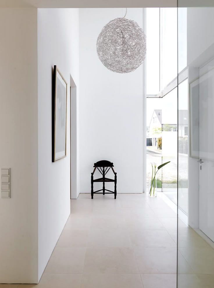 die 25+ besten wohnzimmer fliesen ideen auf pinterest | fliesen die 25+ besten wohnzimmer fliesen ideen auf pinterest | fliesen