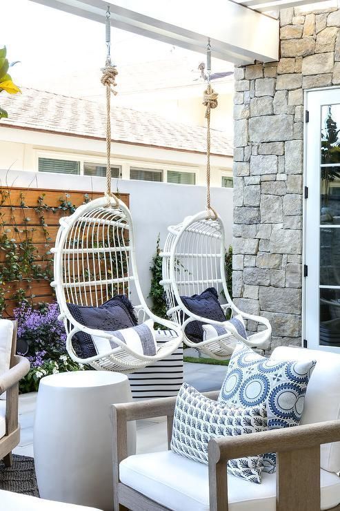 Serena Lily Hanging Rattan Chairs Rattanchair Swingchair Serena Lily Hanging Rattan Chairs Rattanchair Swingchair