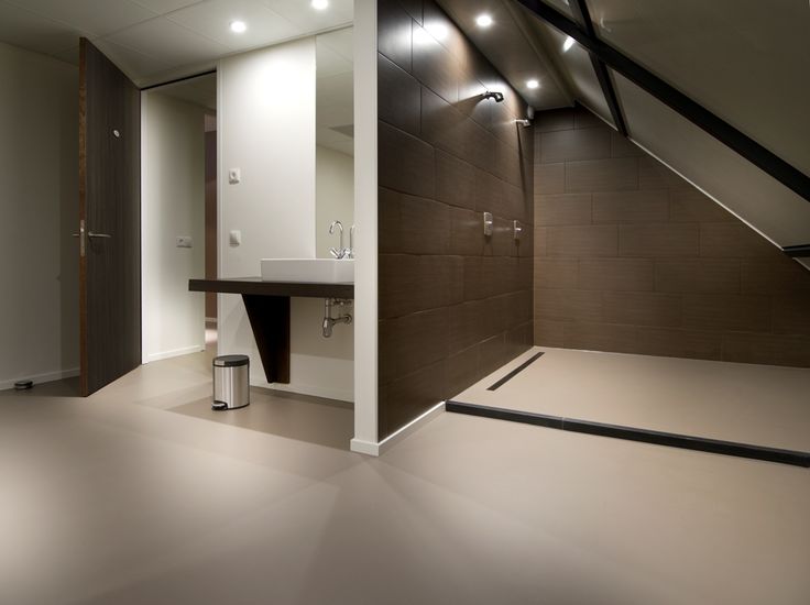 https://i.pinimg.com/736x/7d/58/fe/7d58fef126f3da86b8fd307e17c7a6dd--velvet-spa.jpg