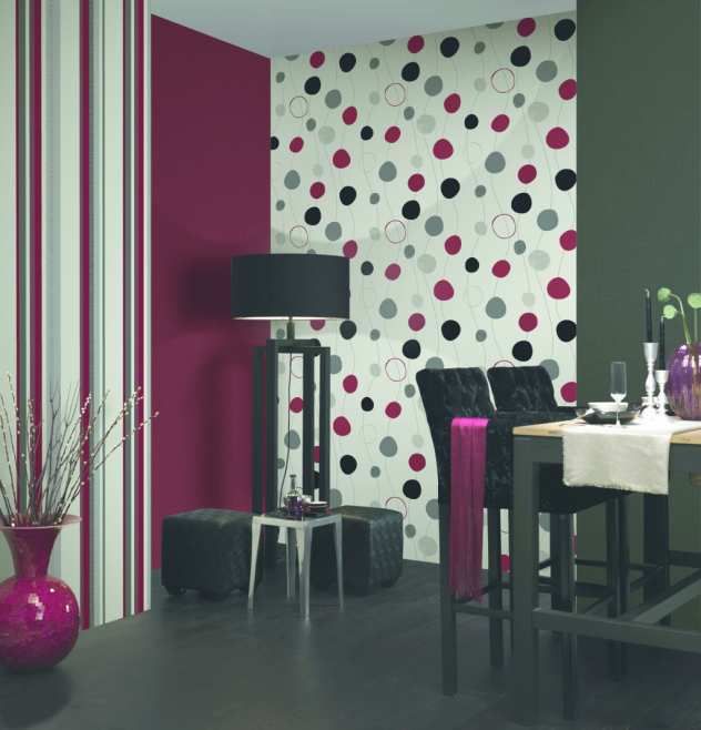 60 best Tapeten \ Designtapeten images on Pinterest Wall papers - designer tapeten einrichtung maskuline note 60 best Tapeten \ Designtapeten images on Pinterest Wall papers - designer tapeten einrichtung maskuline note