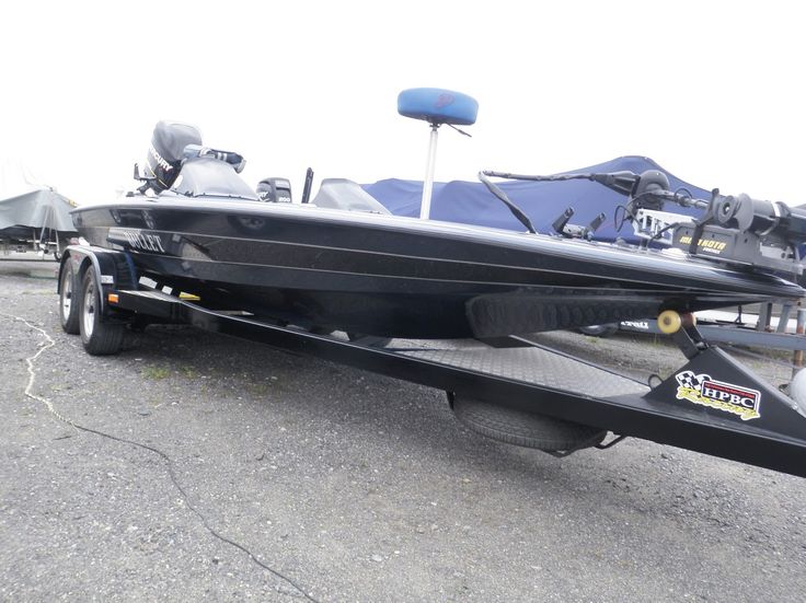 bass boat garage ideas 25 best bass boat garage images on pinterest bass boat bass boat garage ideas 25 best bass boat garage images on pinterest bass boat
