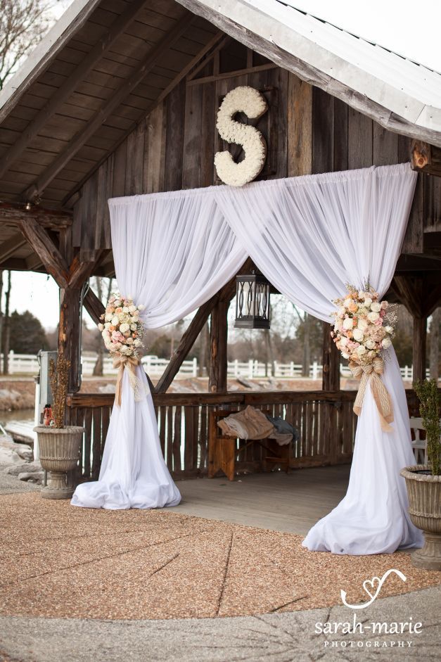 Best 20 Outdoor Wedding Decorations Ideas On Pinterest Rustic 45 Chic Rustic Burlap Lace Wedding Ideas And Inspiration