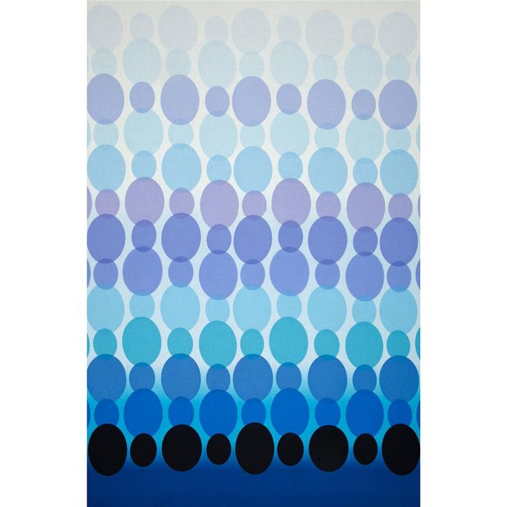 95 best Baby fabric images on Pinterest | Baby fabric, Cotton ... 95 best Baby fabric images on Pinterest | Baby fabric, Cotton ...