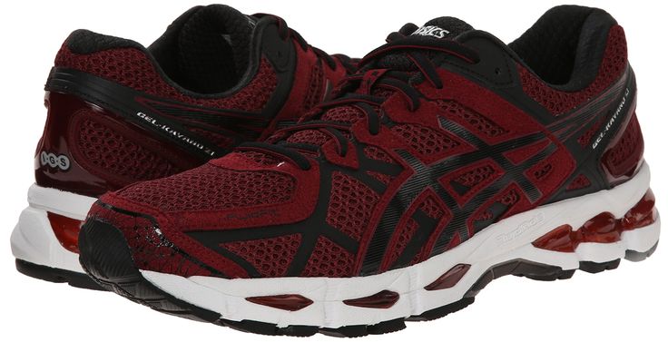 gel kayano 21 damen amazon gel kayano 21 damen amazon