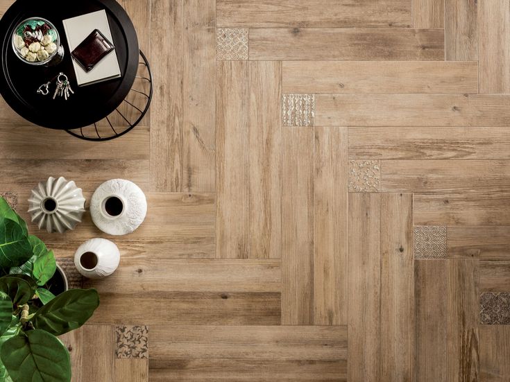 Ceramic Floor Tile Designs 15 best floor ideaa images on pinterest | flooring ideas, homes Ceramic Floor Tile Designs 15 best floor ideaa images on pinterest | flooring ideas, homes
