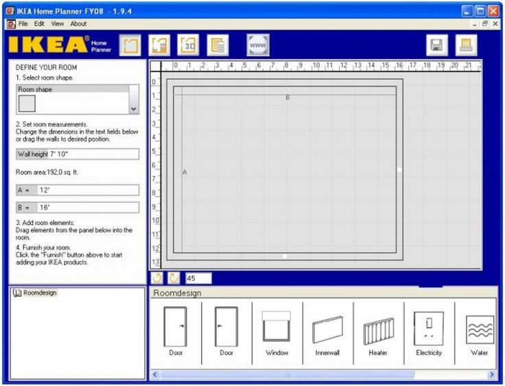Ikea Bedroom Design Tool Glamorous Best 25 Ikea Kitchen Planner Download Ideas On Pinterest Decorating Inspiration Ikea Bedroom Design Tool Custom Best 25 Ikea Kitchen Planner Download Ideas On Pinterest 2018