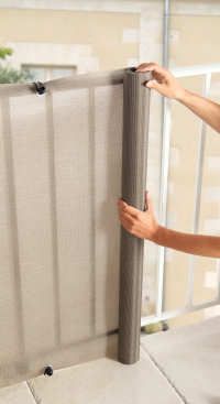 best 20+ balcony privacy screen ideas on pinterest | patio privacy ... - Patio Privacy Ideas For Apartment best 20+ balcony privacy screen ideas on pinterest | patio privacy ... - Patio Privacy Ideas For Apartment