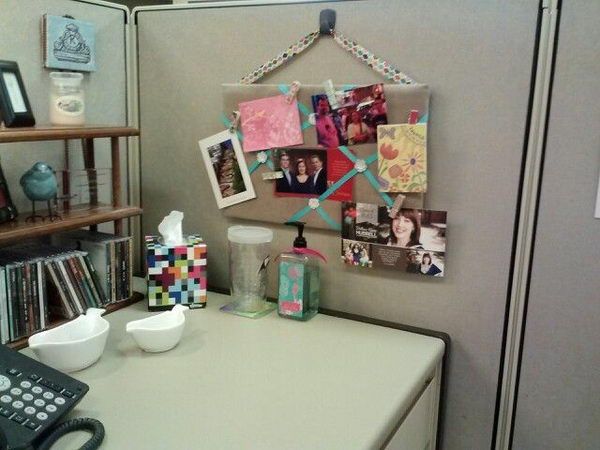 Cubicle Decorations Ideas 63 best cubicle decorations images on pinterest | cubicle Cubicle Decorations Ideas 63 best cubicle decorations images on pinterest | cubicle