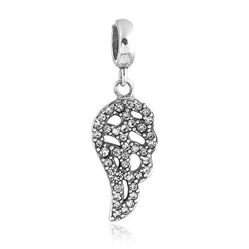pandora anhänger amulett pandora anhänger amulett