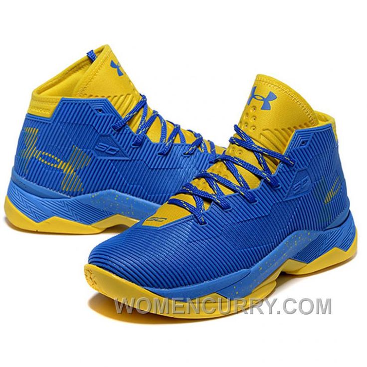 Buy Under Armour Stephen Curry Royal Golden Basketball Shoes New Arrival from Reliable Under Armour Stephen Curry Royal Golden Basketball Shoes New Arrival ...