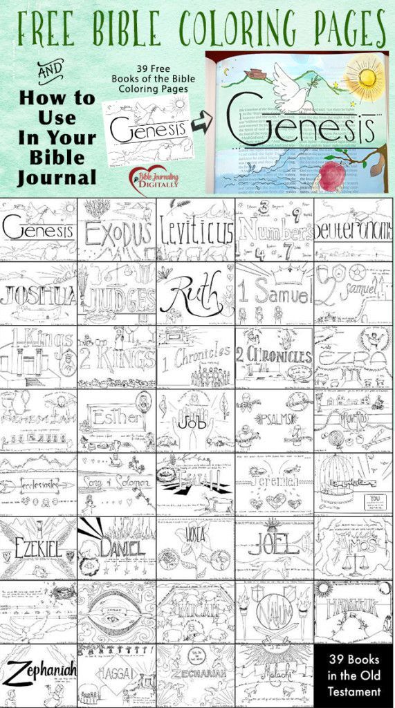 Top 25+ best Bible coloring pages ideas on Pinterest | Colouring ... Top 25+ best Bible coloring pages ideas on Pinterest | Colouring ...