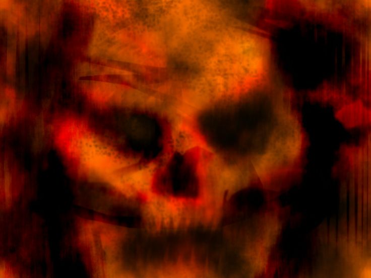 postal 1 loading screens postal 1 loading screens