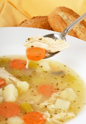 118 Best Baby Shower Food Images On Pinterest